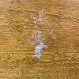 Table ( Dining)