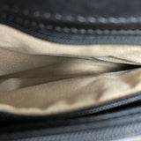 Brahmin designer purse