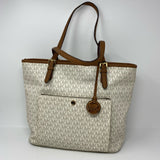 Michael Kors designer purse