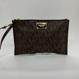 Michael Kors designer purse