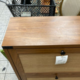 Cabinet (Floor Size)