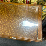 Cabinet (Floor Size)
