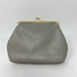 Dooney & Bourke designer purse