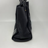 tory burch designer purse