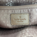Kate Spade designer purse