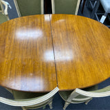Table ( Dining)