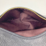 Coach designer purse
