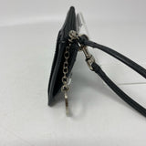 Coach designer wristlet