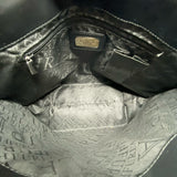 furla designer purse
