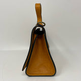 Pratesi designer purse