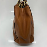 Michael Kors designer purse