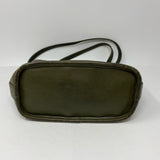 Coach designer purse