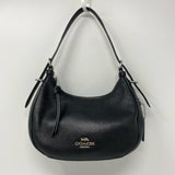 Coach designer purse