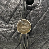 furla designer  purse