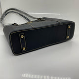 Dooney & Bourke designer purse