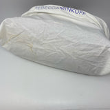 Rebecca Minikoff designer  purse