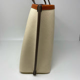tory burch designer purse