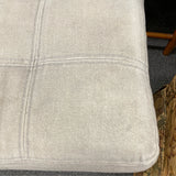 Stool (Bar - No Back)