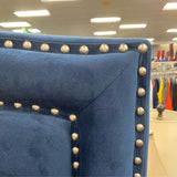 Bed (King)