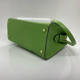 Kate Spade designer purse