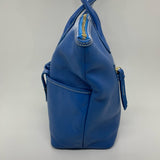 Dooney & Bourke designer purse