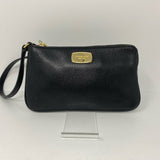 Michael Kors designer  wristlet