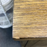 Cabinet (Credenza)