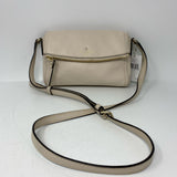 Kate Spade designer purse