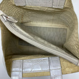 furla designer purse