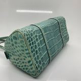 Dooney & Bourke designer purse