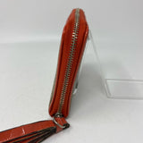 Coach designer wallet