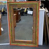 Mirror (L & XL)
