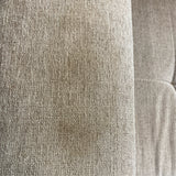 Cloth Sofa (Sectional)