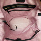 Dooney & Bourke designer purse