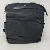 Kate Spade designer travel