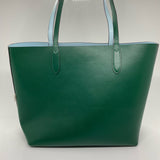 Kate Spade designer purse