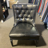 Chair (Accent - single)