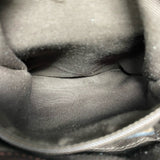 Coach designer travel