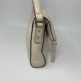 Kate Spade designer purse