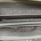 Michael Kors designer wallet