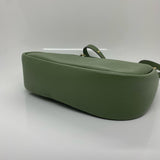 Kate Spade designer purse