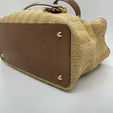 Michael Kors designer purse