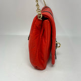 Kate Spade designer purse