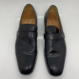 Gucci designer shoes (Mn)