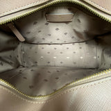 Kate Spade designer purse