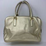 tory burch designer purse