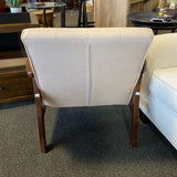 Wood Chair