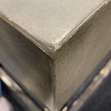 Table ( End)