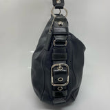 Coach designer purse