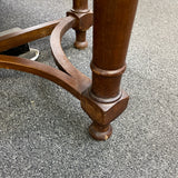 Table (Sofa)